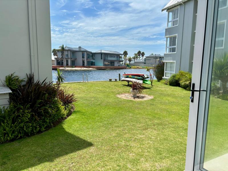 2 Bedroom Property for Sale in Marina Martinique Eastern Cape